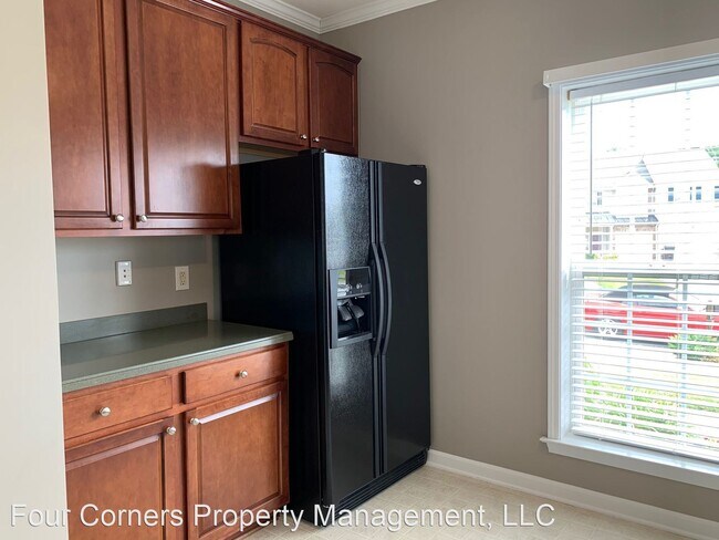 Building Photo - 3 br, 2.5 bath House - 4331 Alderny Place