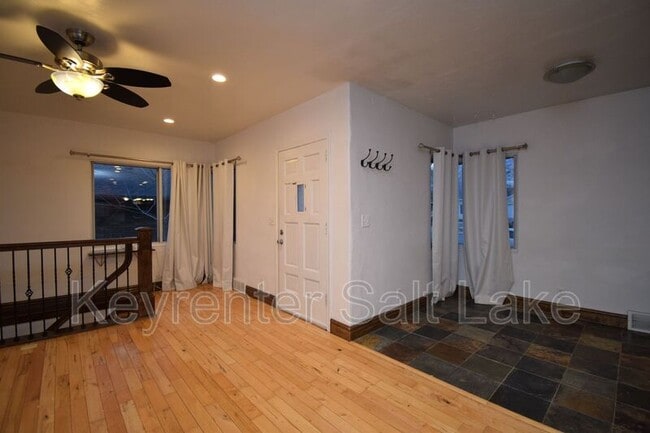 Foto del edificio - 2128 S 1900 E