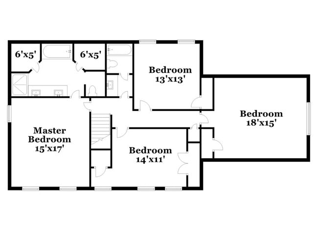 Building Photo - 4924 W Hedgewall Cir
