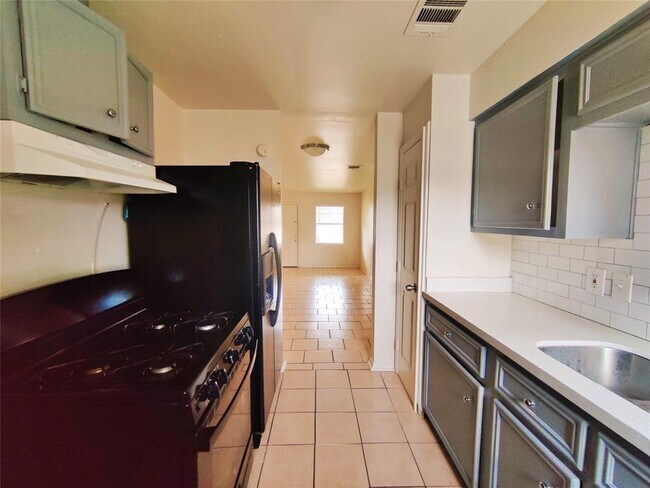 Foto del edificio - 1122 3rd St