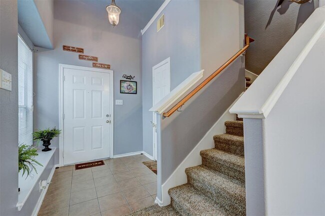 Building Photo - 3131 Atherton Canyon Ln