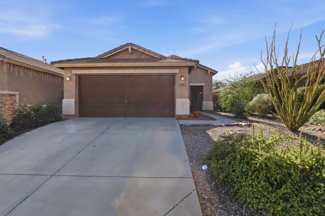Foto del edificio - 3 bedroom home in queen creek, ready to go!-1 MONTH FREE WITH A 13 MONTH LEASE!