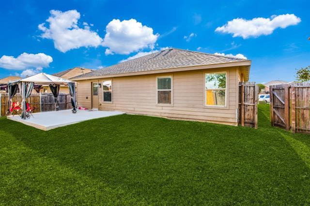 Primary Photo - 12406 Worthington Ln