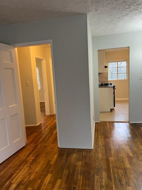 Building Photo - 2 bedroom in Atlanta GA 30314