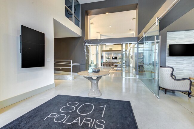 Building Photo - 801 Polaris