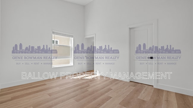 Building Photo - 2411 Fleetwood St