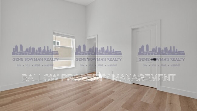 Foto del edificio - 2411 Fleetwood St