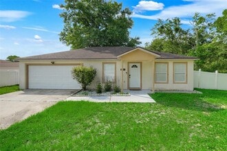 Building Photo - 810 Valnera Ct