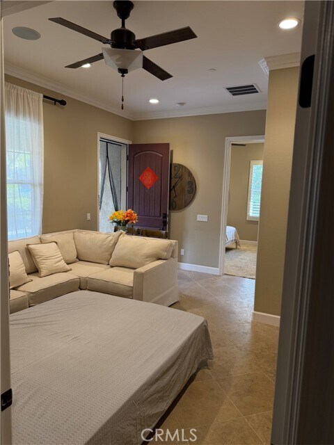 Foto del edificio - 121 Derailer