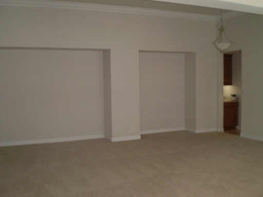 Building Photo - 2061 Stonebriar Dr