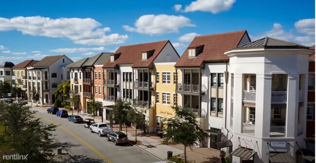 Foto del edificio - 3 br, 2 bath House - 105 Carver St