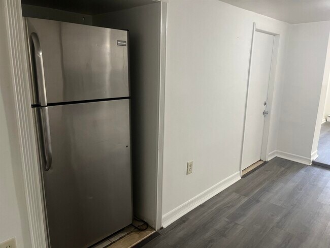 Foto del edificio - 417 19th St