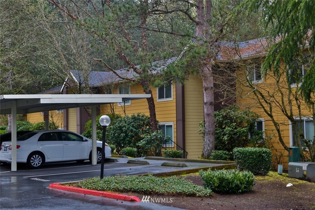 Primary Photo - 12642 100th Ln NE