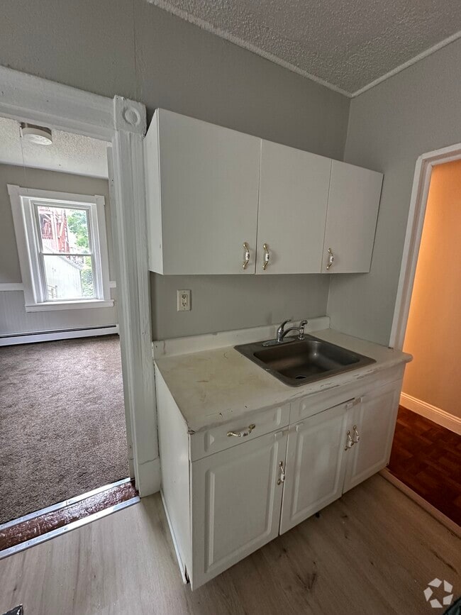 Apartments For Rent in Enfield CT 185 Rentals