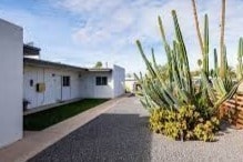 Building Photo - Ocotillo Point (1712-1724 E Ocotillo Rd)