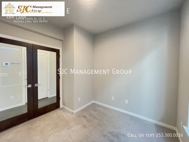 Foto del edificio - 18718 129th St Ct E