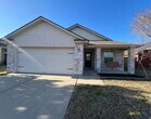 Primary Photo - 208 Yosemite Dr