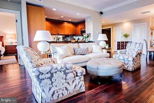 Foto del edificio - 801 Key Hwy