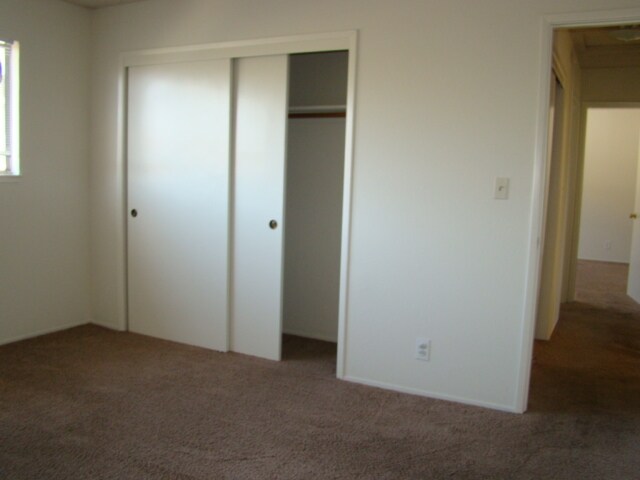 Building Photo - 5852 El Zuparko Dr
