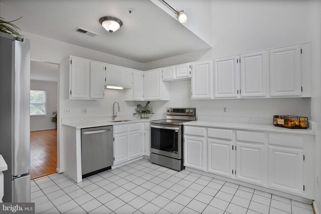 Foto del edificio - 4223 N Carlin Springs Rd