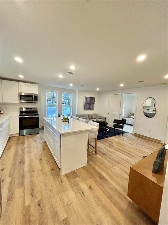 Foto del edificio - 26 Union St