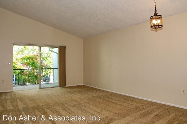 Building Photo - 2 br, 2 bath House - 6025 Amberly Court Un...