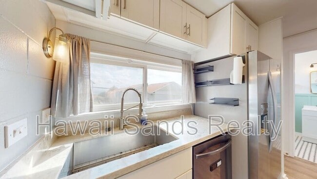 Building Photo - 92-739-739 Makakilo Dr