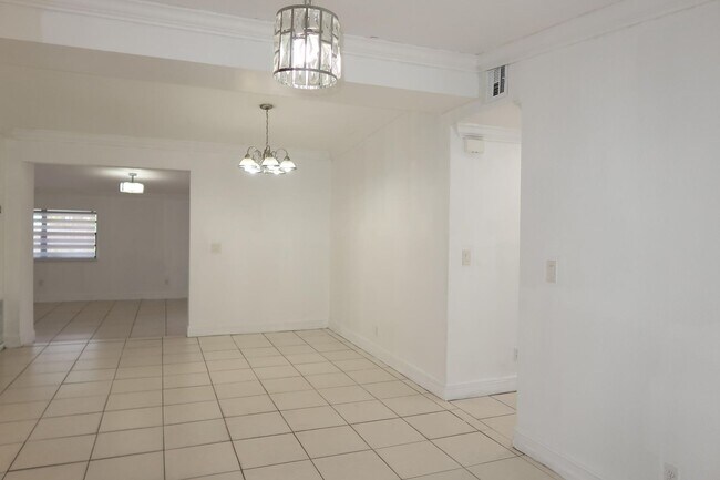 Foto del edificio - 5624 Purdy Ln