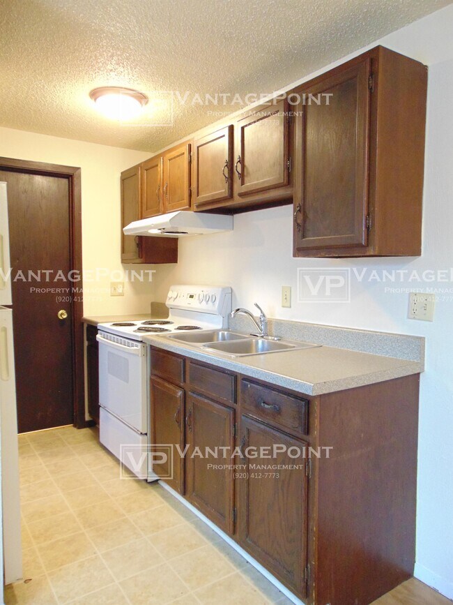 Foto del edificio - 2241 Imperial Ln