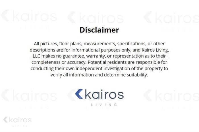 Foto del edificio - 3610 Liberty Dr