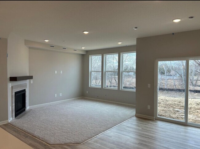 Foto del edificio - 4913 Avery Ct