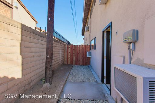 Building Photo - 1318 Mountain Ave
