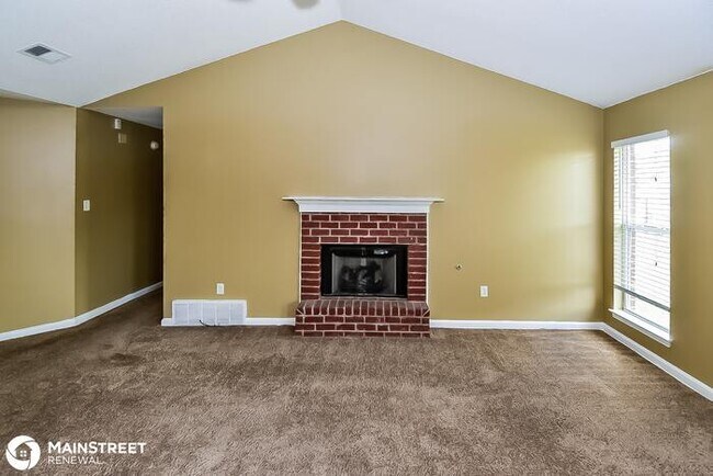 Foto del edificio - 6754 Quimby Ln, Horn Lake, MS 38637