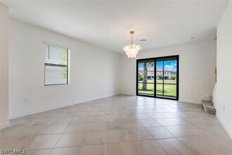 Building Photo - 14159 Gardeners Wy