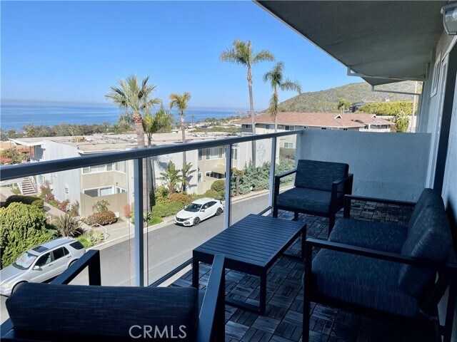 Foto del edificio - 21703 Ocean Vista Dr