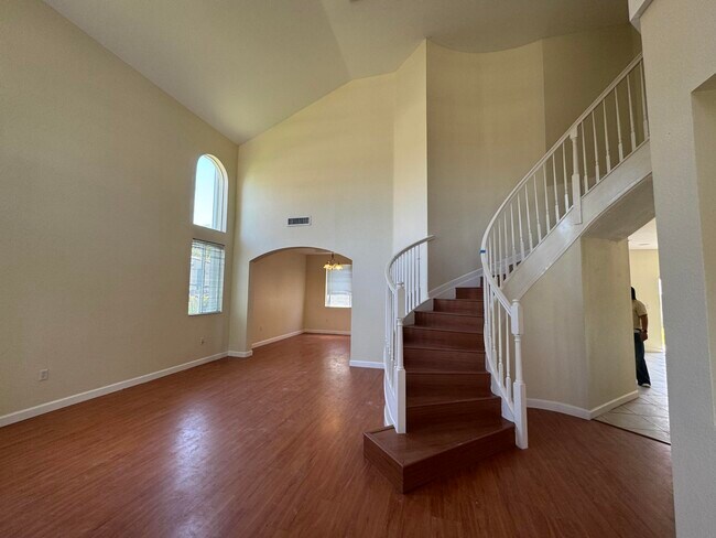 Foto del edificio - 9508 SW 221st Ln
