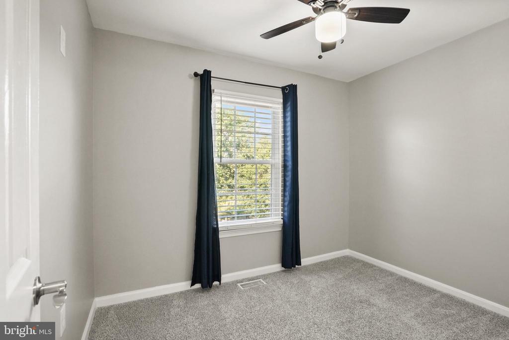 Primary Photo - 14984 Cheyenne Way