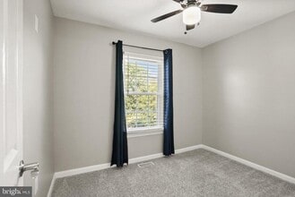 Building Photo - 14984 Cheyenne Way