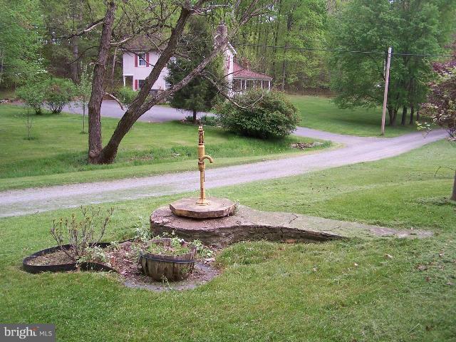 Primary Photo - 6055 Coon Tree Rd
