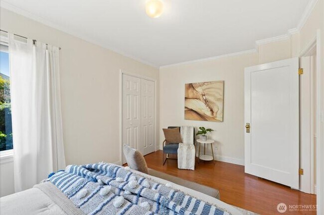 Foto del edificio - 7711 Jones Ave NW