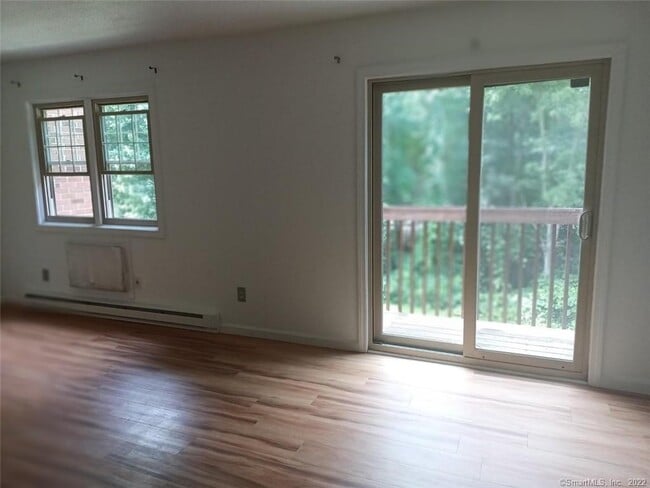 Building Photo - 441 Clark Ave