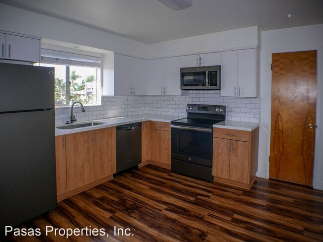 Foto del edificio - 228 Twin Oaks Ave
