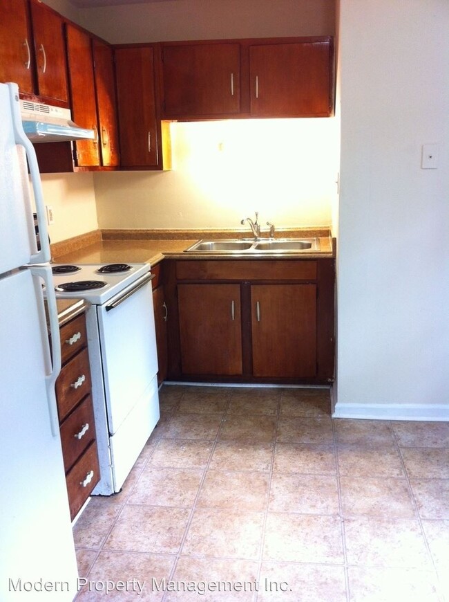 Foto del edificio - 3 br, 1.5 bath House - 1244 Hot Springs Court