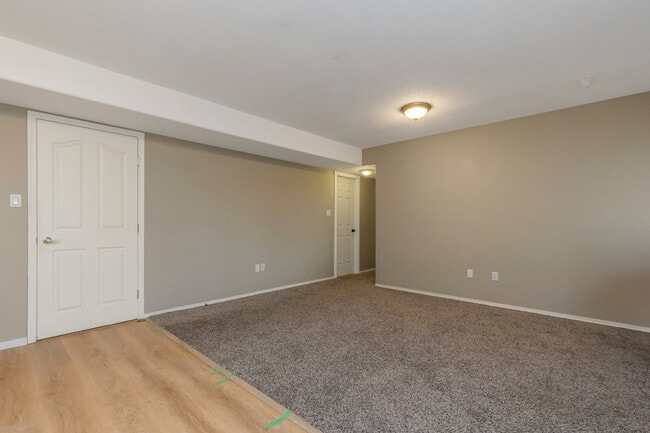 Building Photo - 8181 Kunimoto Ct