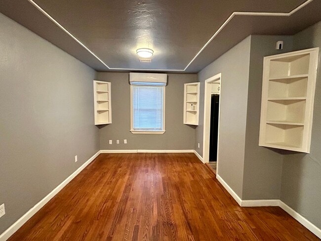 Foto del edificio - 3044 NW 28th St