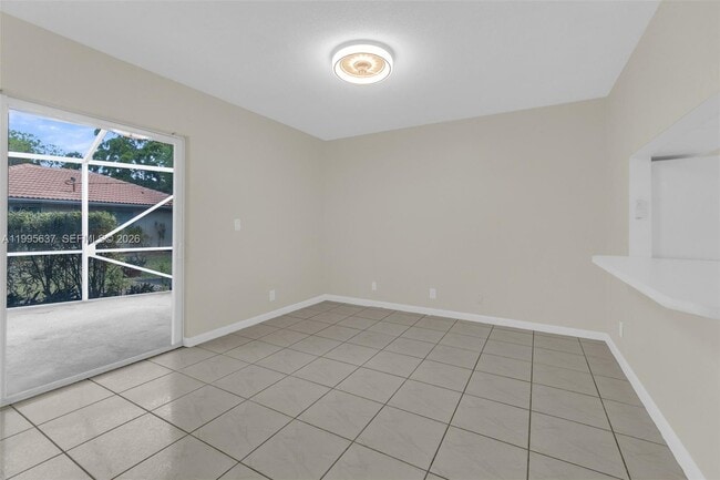 Building Photo - 3504 NW 85th Ave