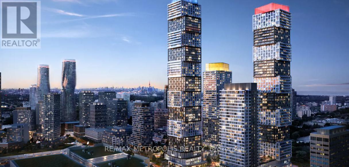 Primary Photo - 4015 The Exchange