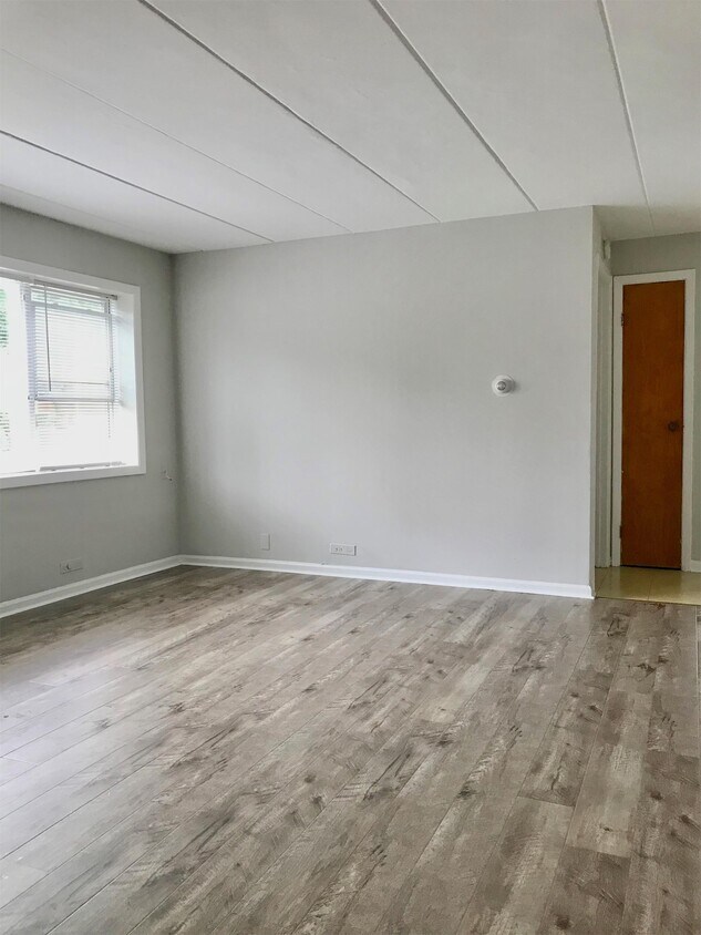Foto principal - 2040 16th Ave