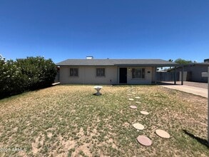 Building Photo - 1210 E Marny Rd