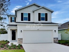 Building Photo - 2720 Ponds Trl